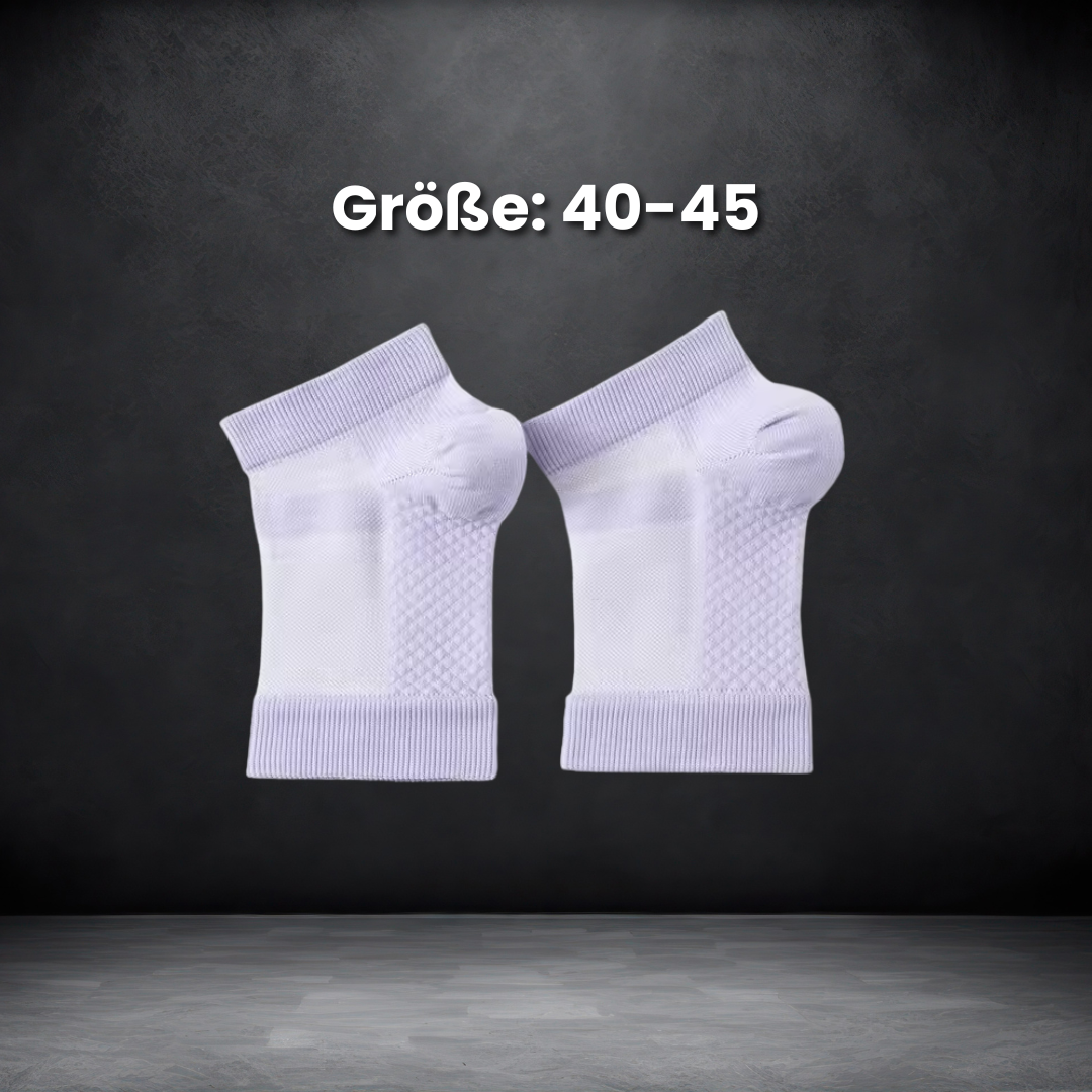 1 Paar Kompressionssocken