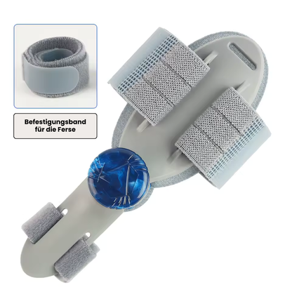 BallenFix Hallux Valgus Korrektur