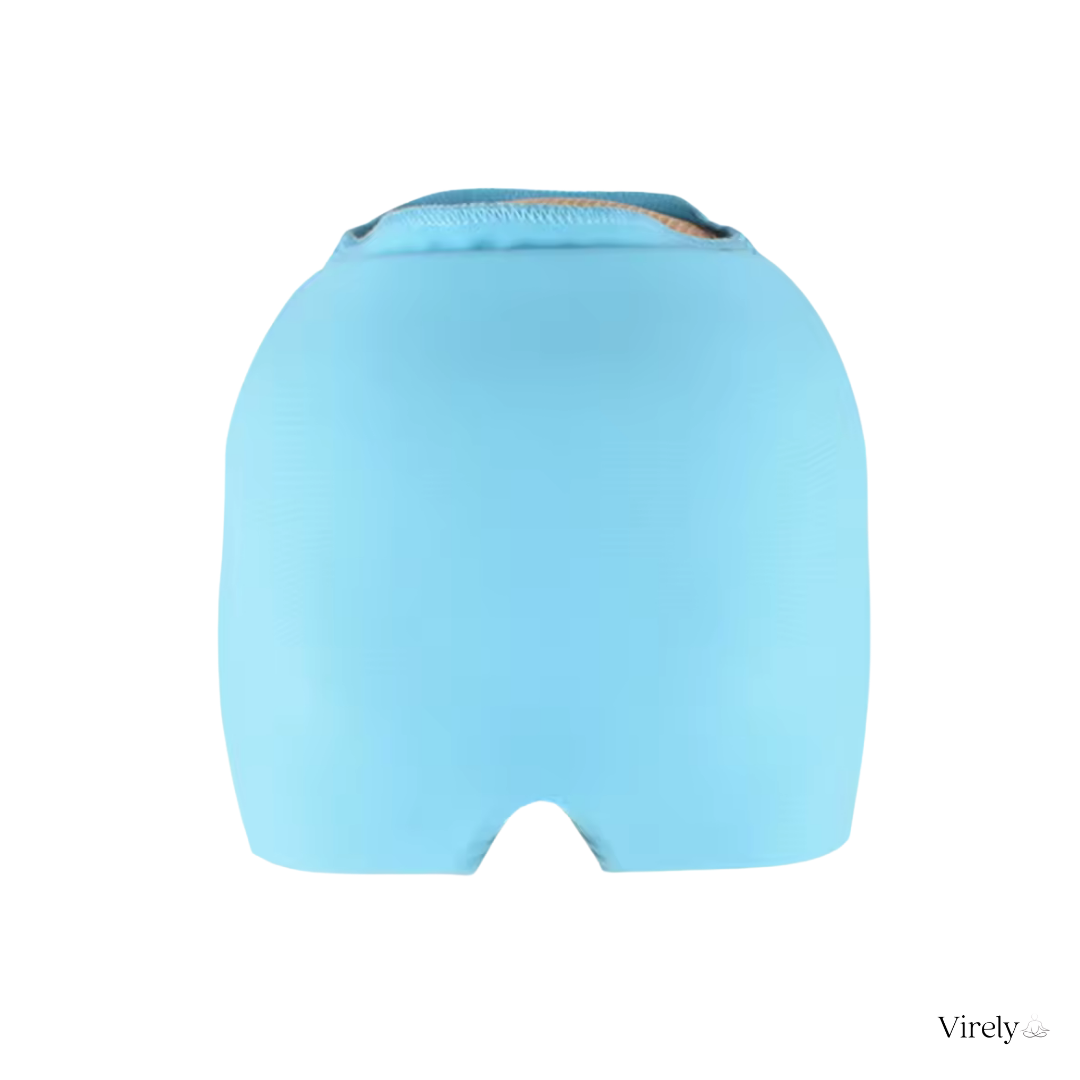 RelaxCap Migränekappe