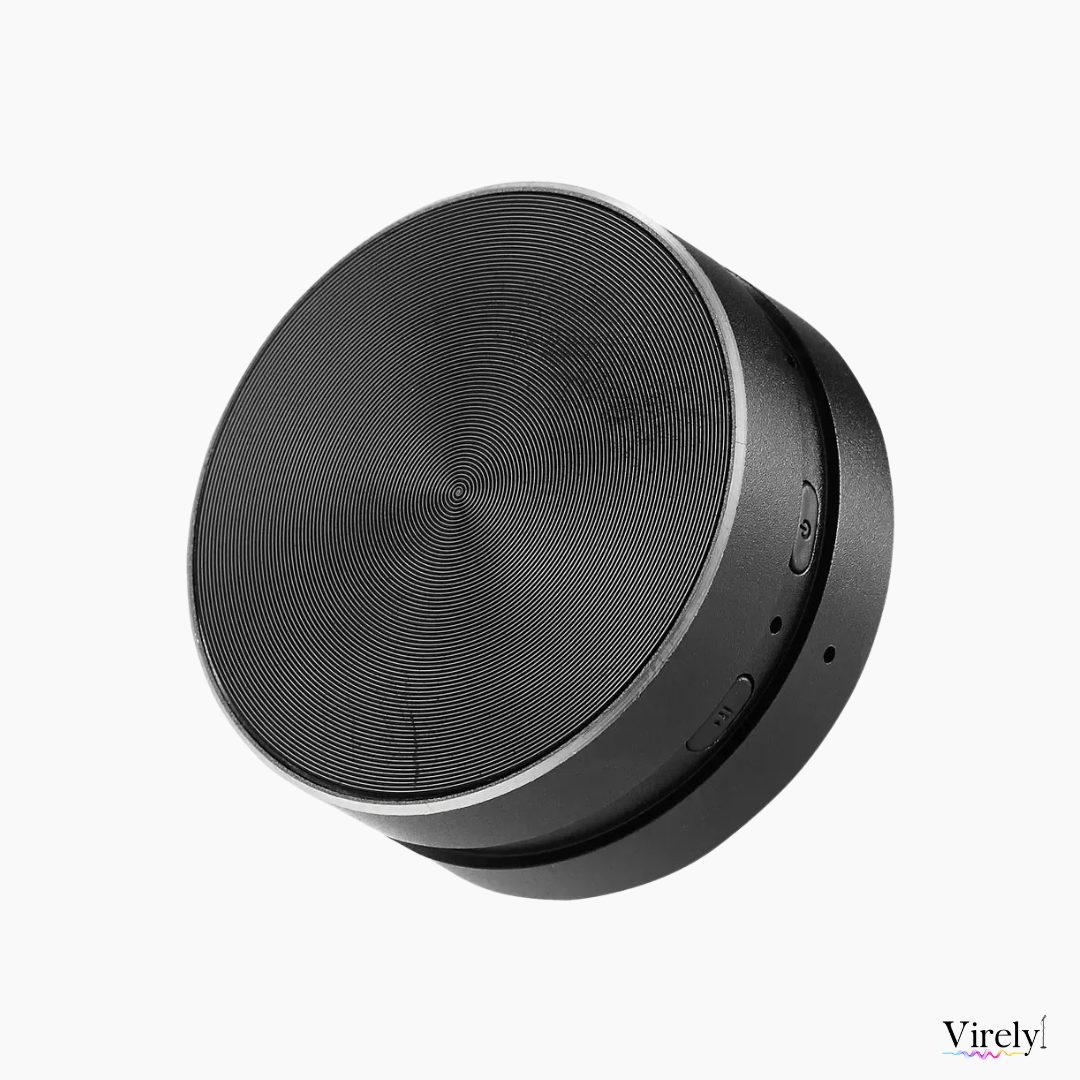 Virely - Mini Speaker