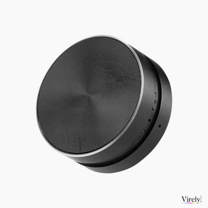Virely - Mini Speaker