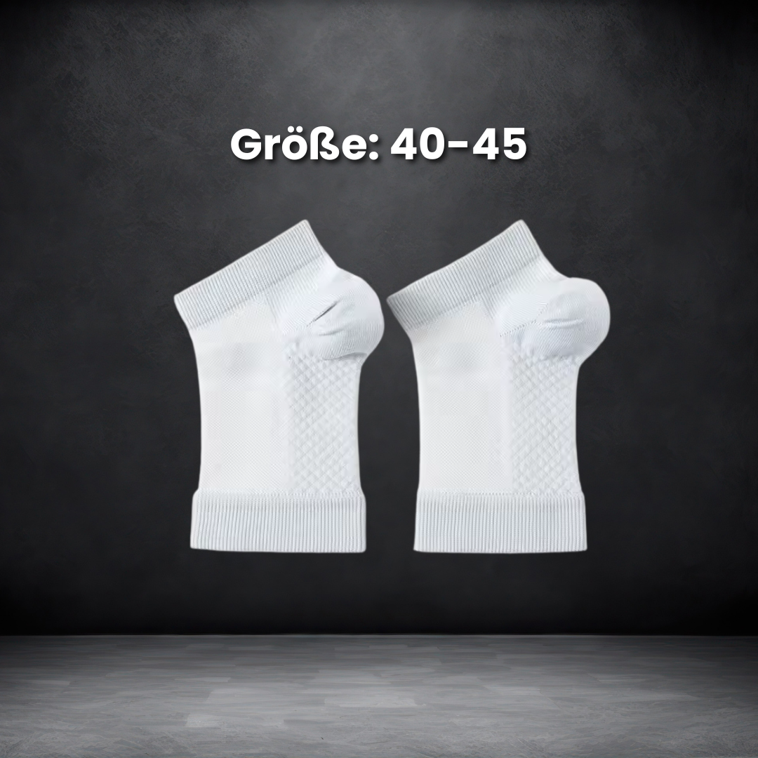 1 Paar Kompressionssocken