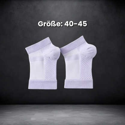 1 Paar Kompressionssocken