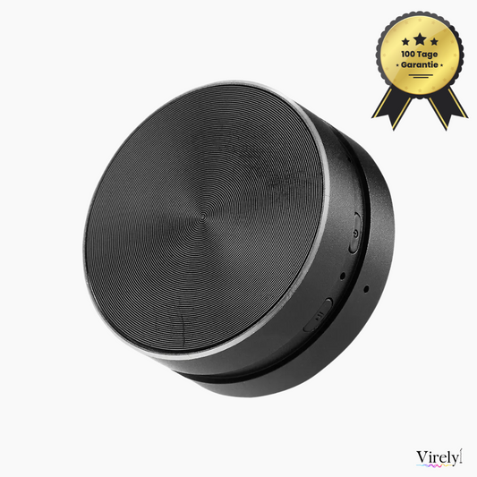 Virely - Mini Speaker
