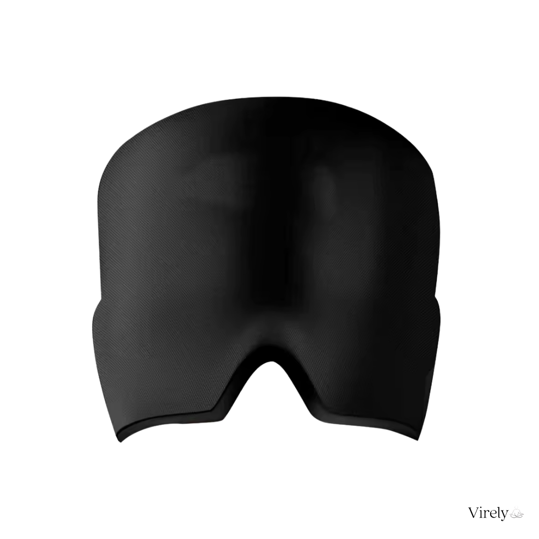 RelaxCap Migränekappe