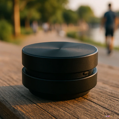 Virely - Mini Speaker